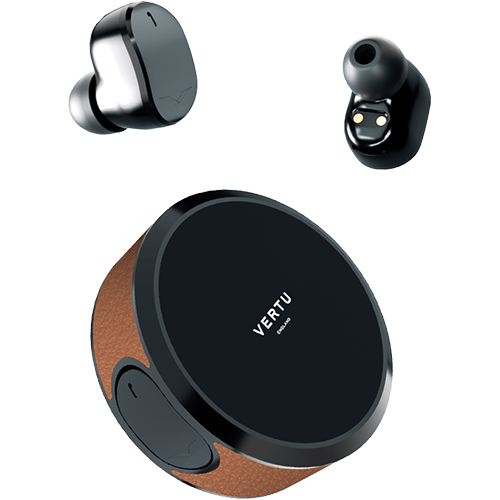 Bluetooth-наушники